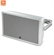 Loa JBL AW566-LS 2